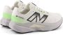 New Balance Women's FuelCell Propel V5 Hardloopschoenen grijs - Thumbnail 5