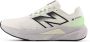 New Balance Women's FuelCell Propel V5 Hardloopschoenen grijs - Thumbnail 6