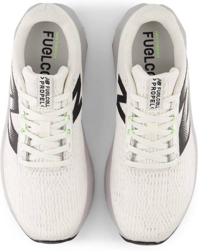New Balance Runningschoenen FUELCELL PROPEL V5