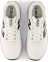 New Balance Women's FuelCell Propel V5 Hardloopschoenen grijs - Thumbnail 7
