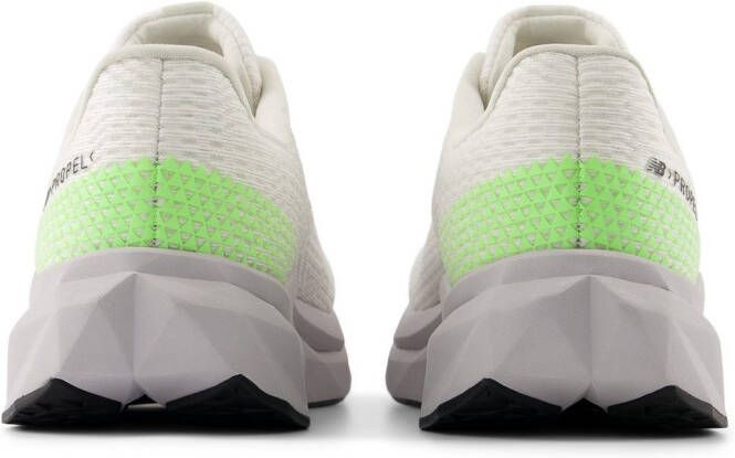 New Balance Runningschoenen FUELCELL PROPEL V5