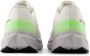 New Balance Women's FuelCell Propel V5 Hardloopschoenen grijs - Thumbnail 8