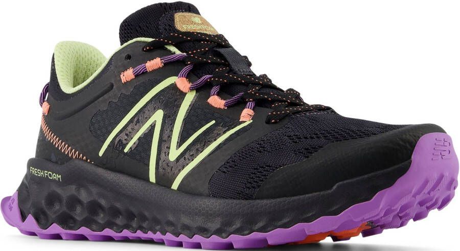 New Balance Runningschoenen GAROE