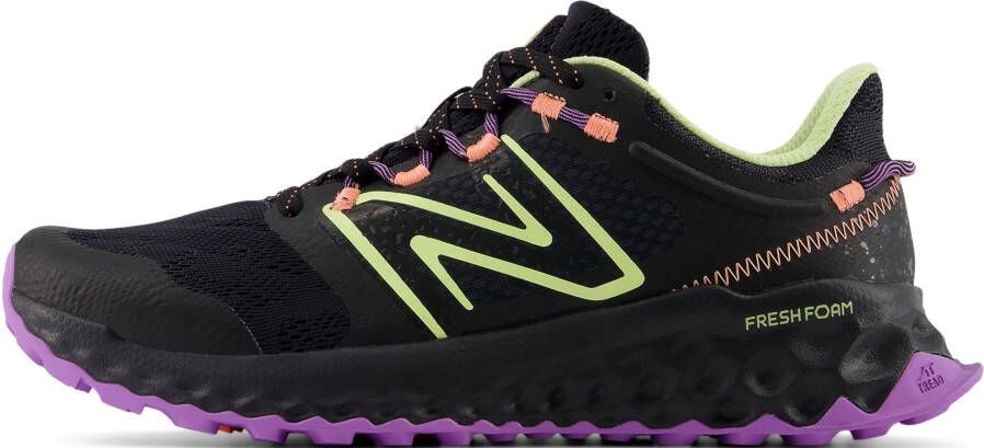 New Balance Runningschoenen GAROE