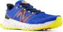 New Balance Fresh Foam Garoé Trailrunningschoenen meerkleurig - Thumbnail 5