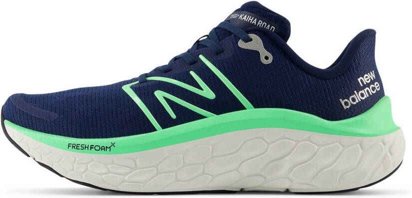 New Balance Runningschoenen FRESH FOAM X KAIHA RD