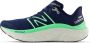 New Balance KAIHA ROAD Heren Sportschoenen NB NAVY - Thumbnail 3