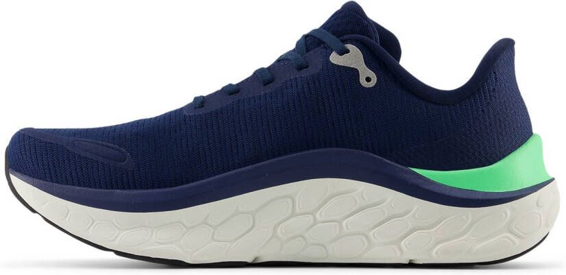 New Balance Runningschoenen FRESH FOAM X KAIHA RD