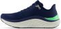 New Balance KAIHA ROAD Heren Sportschoenen NB NAVY - Thumbnail 4