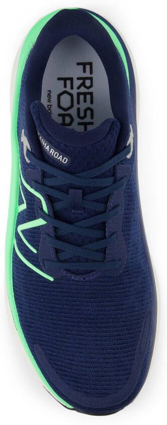 New Balance Runningschoenen FRESH FOAM X KAIHA RD