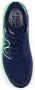 New Balance KAIHA ROAD Heren Sportschoenen NB NAVY - Thumbnail 5