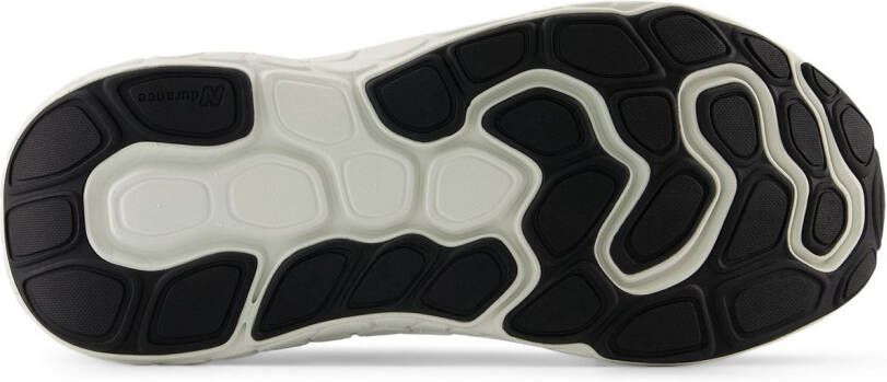 New Balance Runningschoenen FRESH FOAM X KAIHA RD