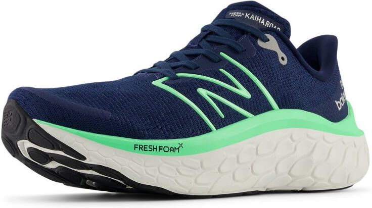 New Balance Runningschoenen FRESH FOAM X KAIHA RD