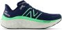 New Balance KAIHA ROAD Heren Sportschoenen NB NAVY - Thumbnail 8
