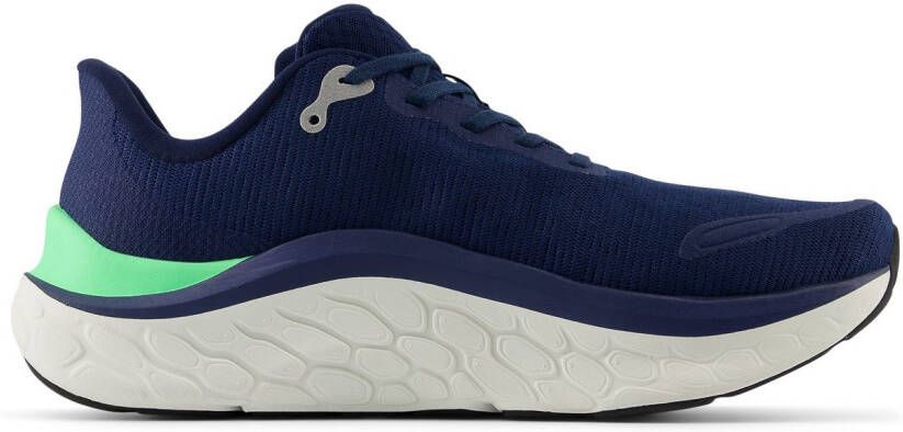 New Balance Runningschoenen FRESH FOAM X KAIHA RD
