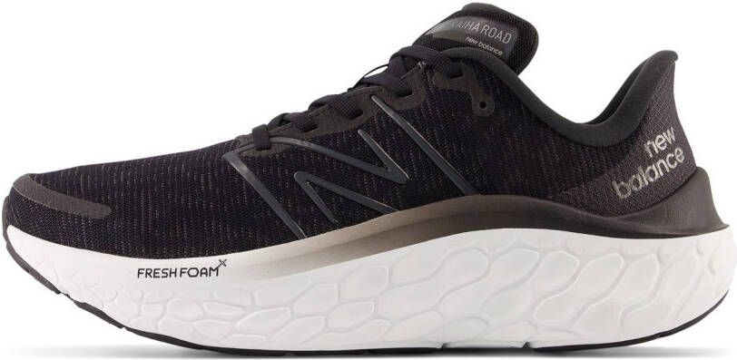New Balance Runningschoenen FRESH FOAM X KAIHA RD