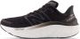 New Balance Fresh Foam X Kaiha Road Hardloopschoenen grijs - Thumbnail 4