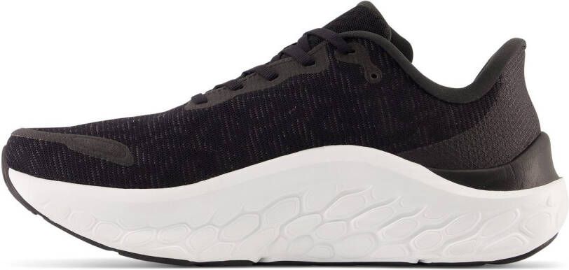 New Balance Runningschoenen FRESH FOAM X KAIHA RD