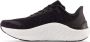 New Balance Fresh Foam X Kaiha Road Hardloopschoenen grijs - Thumbnail 5
