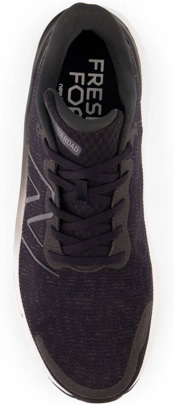 New Balance Runningschoenen FRESH FOAM X KAIHA RD