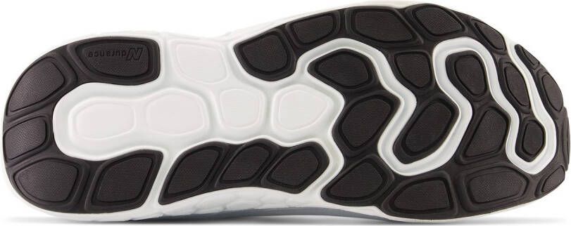 New Balance Runningschoenen FRESH FOAM X KAIHA RD
