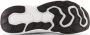 New Balance Fresh Foam X Kaiha Road Hardloopschoenen grijs - Thumbnail 7