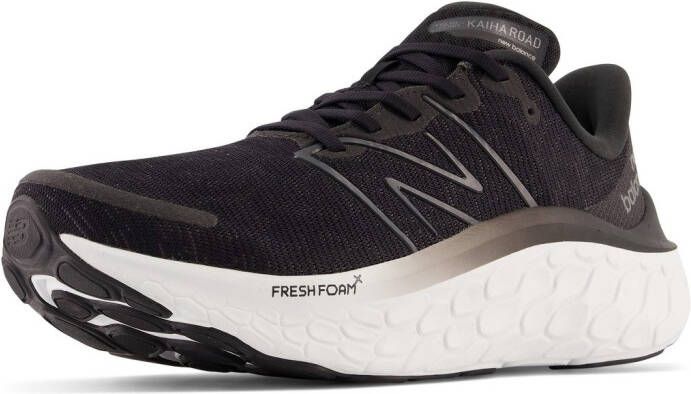 New Balance Runningschoenen FRESH FOAM X KAIHA RD