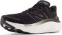 New Balance Fresh Foam X Kaiha Road Hardloopschoenen grijs - Thumbnail 8