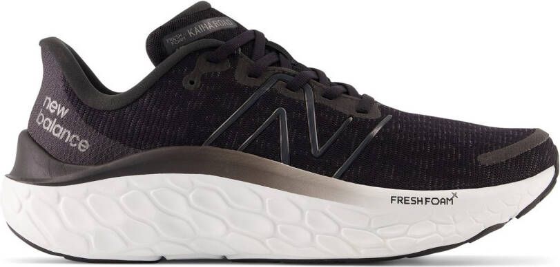 New Balance Runningschoenen FRESH FOAM X KAIHA RD