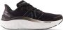 New Balance Fresh Foam X Kaiha Road Hardloopschoenen grijs - Thumbnail 9