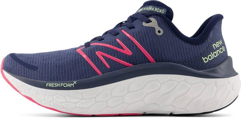New Balance Runningschoenen Fresh Foam Kaiha Road