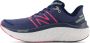 New Balance Runningschoenen Fresh Foam Kaiha Road - Thumbnail 2