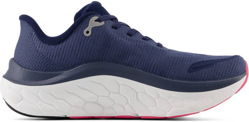 New Balance Runningschoenen Fresh Foam Kaiha Road