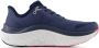 New Balance Runningschoenen Fresh Foam Kaiha Road - Thumbnail 3