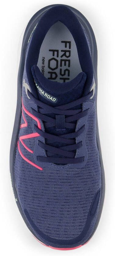 New Balance Runningschoenen Fresh Foam Kaiha Road