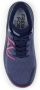 New Balance Runningschoenen Fresh Foam Kaiha Road - Thumbnail 4