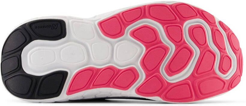New Balance Runningschoenen Fresh Foam Kaiha Road