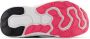 New Balance Runningschoenen Fresh Foam Kaiha Road - Thumbnail 5