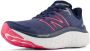 New Balance Runningschoenen Fresh Foam Kaiha Road - Thumbnail 6