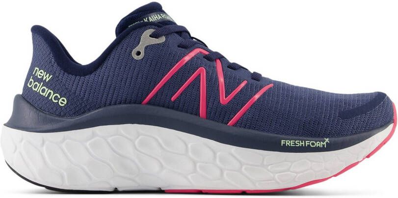 New Balance Runningschoenen Fresh Foam Kaiha Road