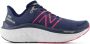 New Balance Runningschoenen Fresh Foam Kaiha Road - Thumbnail 7