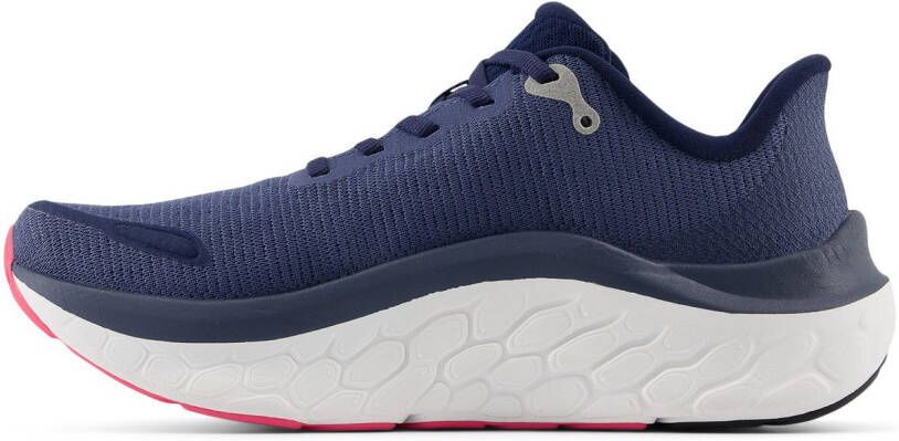 New Balance Runningschoenen Fresh Foam Kaiha Road