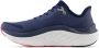 New Balance Runningschoenen Fresh Foam Kaiha Road - Thumbnail 8