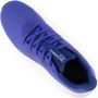 New Balance 411v3 Heren Sportschoenen MARINE BLUE - Thumbnail 7