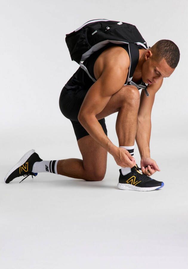 New Balance Runningschoenen M411