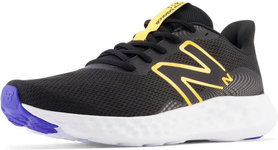 New Balance Runningschoenen M411