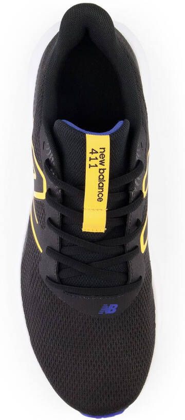 New Balance Runningschoenen M411
