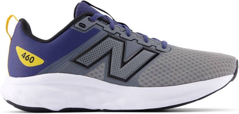 New Balance Runningschoenen M460
