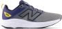 New Balance Runningschoenen M460 - Thumbnail 2