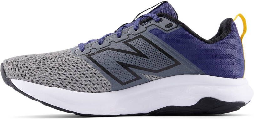 New Balance Runningschoenen M460